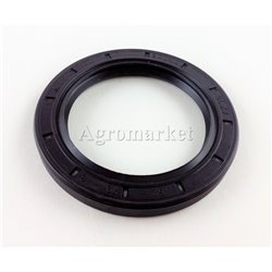 USZCZELKA 52X72X8G 78002095 , 974240, 78002015