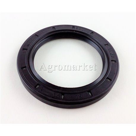 USZCZELKA 52X72X8G 78002095 , 974240, 78002015