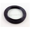 USZCZELKA 52X72X8G 78002095 , 974240, 78002015