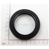USZCZELKA 52X72X8G 78002095 , 974240, 78002015