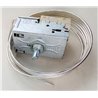 Termostat Klimatyzacji manualny 0.009.4744.1