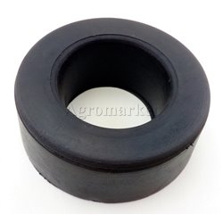 Pierścień gum.haka MF3/385