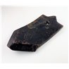 Dziób zęba , 1-otworowy AP 84, Kos 120mm zam.