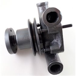 Pompa wody I pasek MF-3