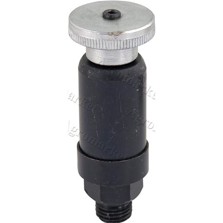 Pompka ręczna C-360 M16x1.5 Bosch