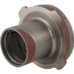 Łożysko sprzęgła n/t 1232,1234,1434,1634