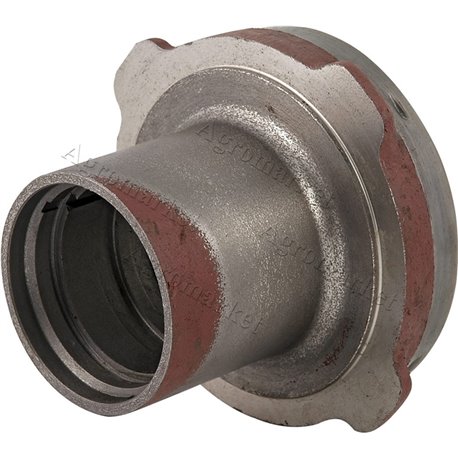 Łożysko sprzęgła n/t 1232,1234,1434,1634