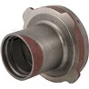 Łożysko sprzęgła n/t 1232,1234,1434,1634