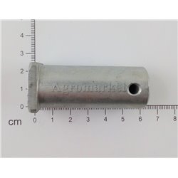 Ciągnik Deutz Fahr 0.9012.351.0/10 kołek ust.
