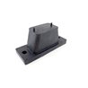 Resor gumowy D-43