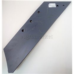 Lemiesz UNIA korpus MX , MX, 1150712500