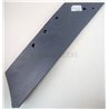 Lemiesz do dłuta, prawy 1150/51-250/0 korpus MX (415-88/82/82)