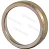 Pierścień kuli Fi-32mm