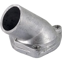 Pokrywa termostatu
