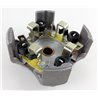 Tarcza tylna R-11 854.400