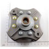 Tarcza tylna R-11 854.400