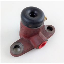 Cylinderek ham.prawy C-385 CZESKI