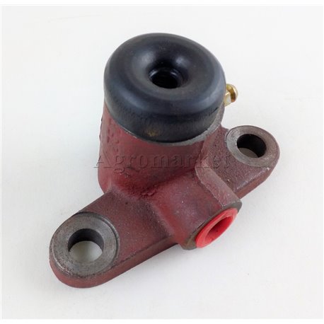 Cylinderek ham.prawy C-385 CZESKI
