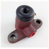 Cylinderek ham.prawy C-385 CZESKI