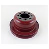Koło pompy wody Zetor