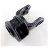 B&P 5070E0355 Widłak zewn. 1i3/8"Z6 - 27,0x74,6 Global G3/G4 Bondioli Pavesi