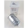 Filtr oleju 0117-4483