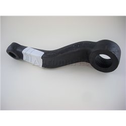 Ramię mechanizmu kierującego C-360 90000002