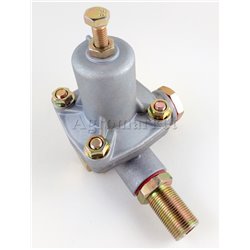 Regulator ciśn pow C-330/360/385 4248017080235902