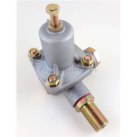 Regulator ciśn pow C-330/360/385 4248017080235902