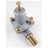 Regulator ciśn pow C-330/360/385 4248017080235902