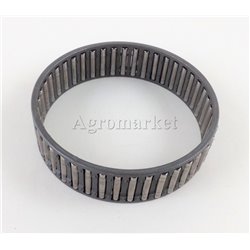 Ciągnik Deutz Fahr 0430-9044 Łożysko