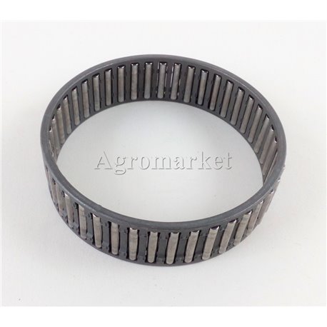 Ciągnik Deutz Fahr 0430-9044 Łożysko