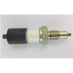 Ciągnik Deutz Fahr 2.7659.143.0/10 Włącznik