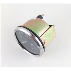 Licznik mtg.4512-14/5312-14