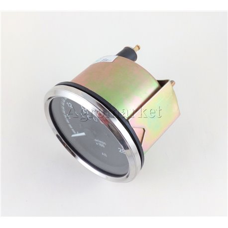 Licznik mtg.4512-14/5312-14