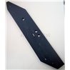 Płoza UNIA korpus ZX, 1153510030