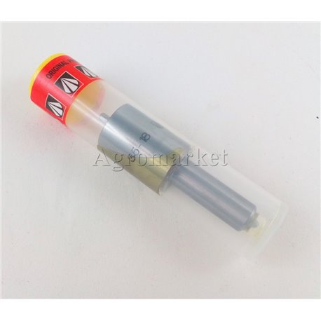 Rozpylacz MF3/255/360-3P A38 WZM