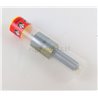 Rozpylacz MF3/255/360-3P A38 WZM