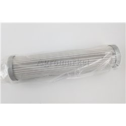 Filtr hydrauliki wkład