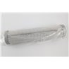 Filtr hydrauliki wkład 0.900.1422.9