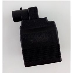 Cewka elektrozaworu 13V-20W