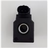 Cewka elektrozaworu 13V-20W