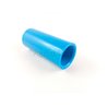 (25)(11) Tuleja 26x34x80mm resoru z tłoczywa 8011/03-105/0A