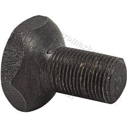 Śruba sprzęgła M12x1x20mm