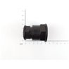 Mufa red.F3/4-F1/2