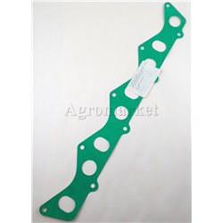 USZCZELKA (FRT135) 19029517