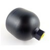 Akumulator hydrauliczny 1,0L STOLL (TUBA)
