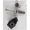 Elektrozawór PTO 2.3729.250.0/60