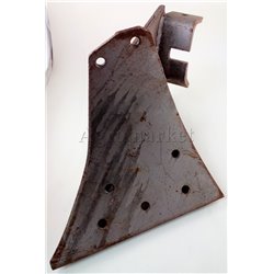 Rdzeń UNIA korpus XL, 1126601000