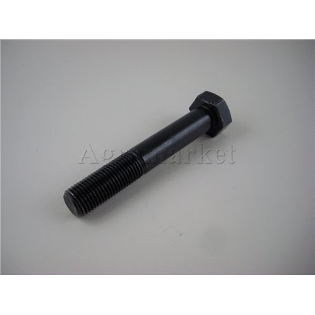 Śruba ramienia zwrotnicy M14/1.5x85